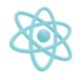 React Logo
