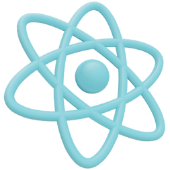 React Logo