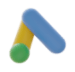 Google Ads logo